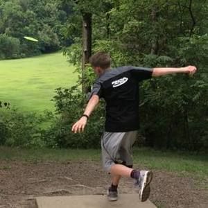 Meet your Posher, Carson